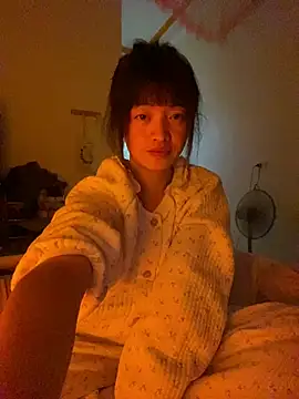 Tramy xx online show from 07.10.26