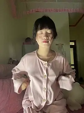 Tramy xx online show from 07.17.26