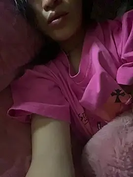 Tramy xx online show from 07.25.26
