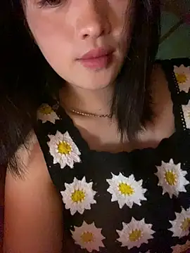 Tramy xx online show from 07.28.26