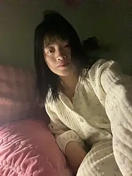 Tramy xx online show from 07.31.26