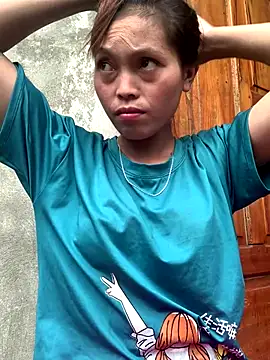 Halyy xx online show from 09.30.25