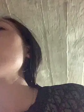 Halyy xx online show from 10.07.25