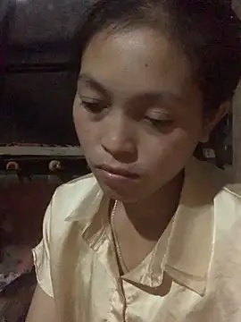 Halyy xx online show from 10.14.25