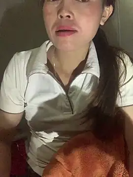 Halyy xx online show from 11.07.25