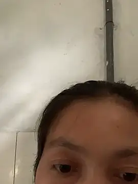 Halyy xx online show from 02.16.26