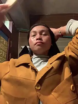 Halyy xx online show from 02.19.26