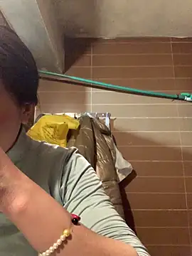 Halyy xx online show from 02.24.26