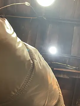 Halyy xx online show from 02.25.26