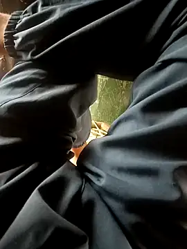 Mahadevm9 online show from 03.20.26