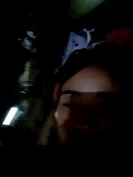 ChanKyn online show from 09.21.25