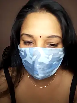 Sona baby91 online show from 11.18.25