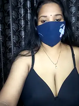 Sona baby91 online show from 02.21.26