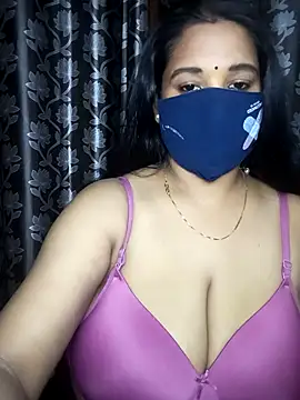 Sona baby91 online show from 02.23.26