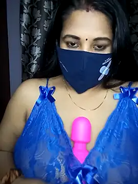 Sona baby91 online show from 03.16.26