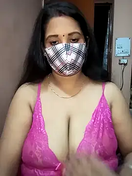 Sona baby91 online show from 04.22.26