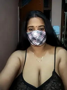 Sona baby91 online show from 04.23.26