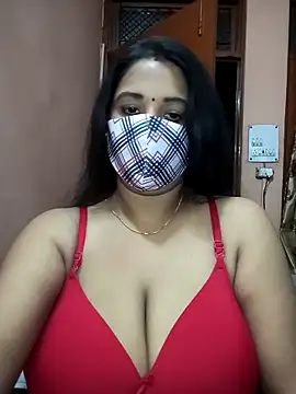 Sona baby91 online show from 04.24.26