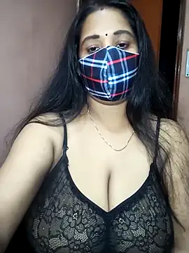 Sona baby91 online show from 05.01.26