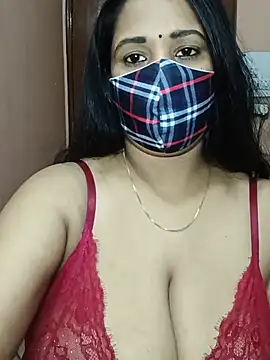 Sona baby91 online show from 05.14.26