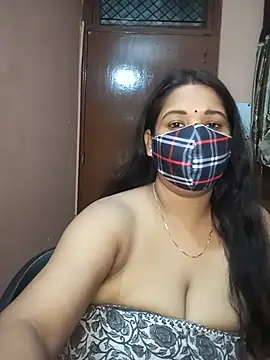 Sona baby91 online show from 05.16.26