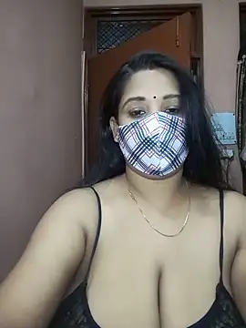 Sona baby91 online show from 05.26.26