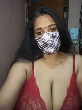 Sona baby91 online show from 05.29.26