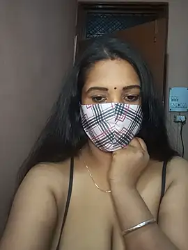 Sona baby91 online show from 05.31.26