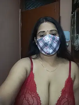Sona baby91 online show from 06.01.26