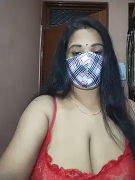 Sona baby91 online show from 06.05.26