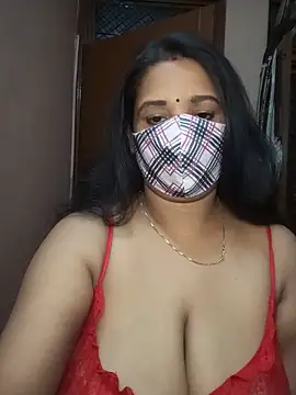 Sona baby91 online show from 06.06.26