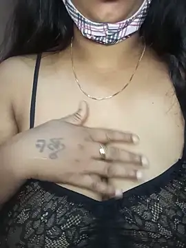 Sona baby91 online show from 06.12.26