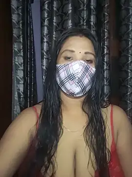 Sona baby91 online show from 06.14.26