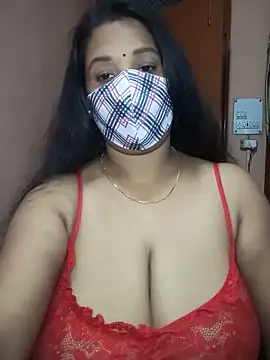 Sona baby91 online show from 06.17.26