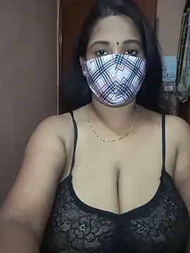 Sona baby91 online show from 06.19.26