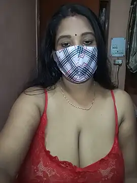 Sona baby91 online show from 06.20.26