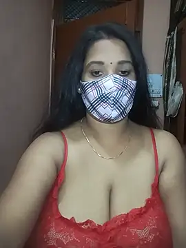 Sona baby91 online show from 06.22.26
