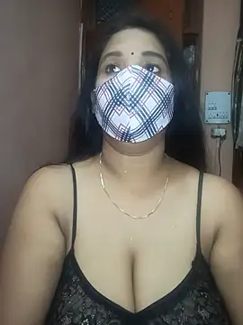 Sona baby91 online show from 06.23.26