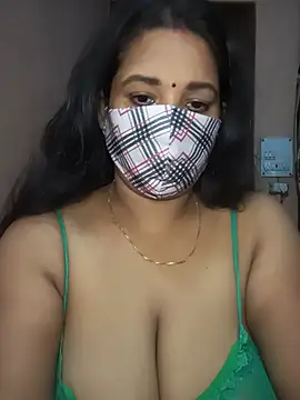 Sona baby91 online show from 06.25.26