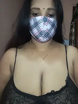 Sona baby91 online show from 07.01.26