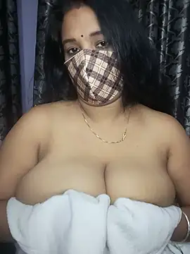 Sona baby91 online show from 07.24.26