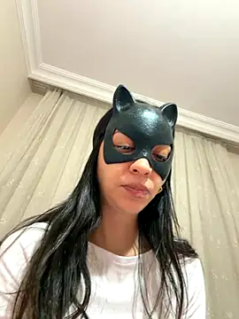 Snapshot of truthforliess chatting on 11.24.25 truthforliess online show from 11.24.25