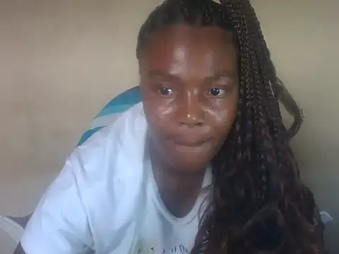 best frnd online show from 09.27.25