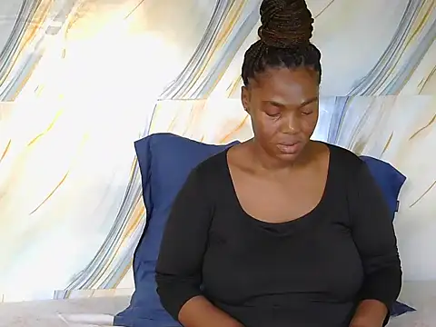 best frnd online show from 10.09.25