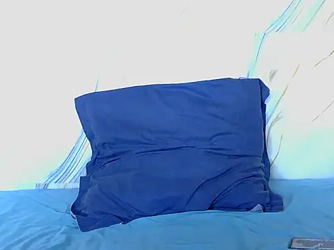 best frnd online show from 11.30.25