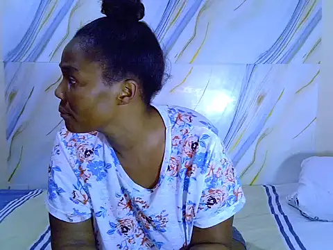 best frnd online show from 01.05.26