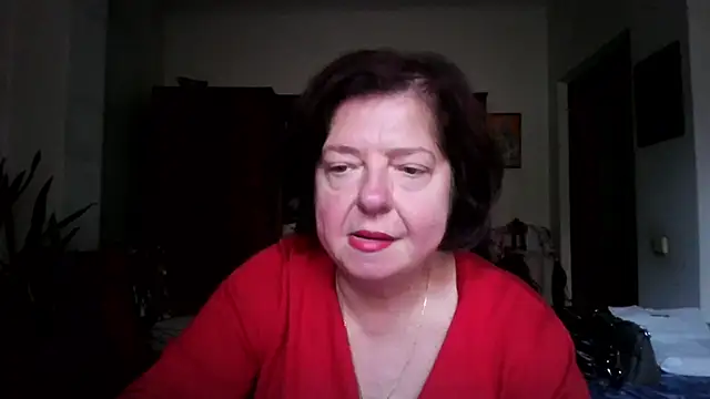 Violet Pulse online show from 10.30.25