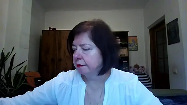 Violet Pulse online show from 11.27.25