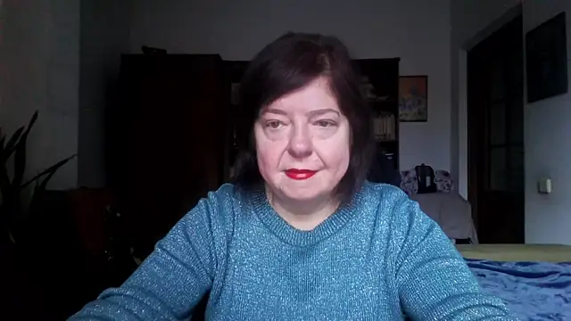 Violet Pulse online show from 02.22.26