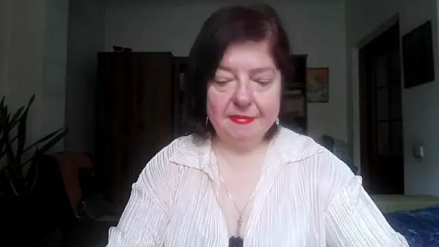 Violet Pulse online show from 04.23.26
